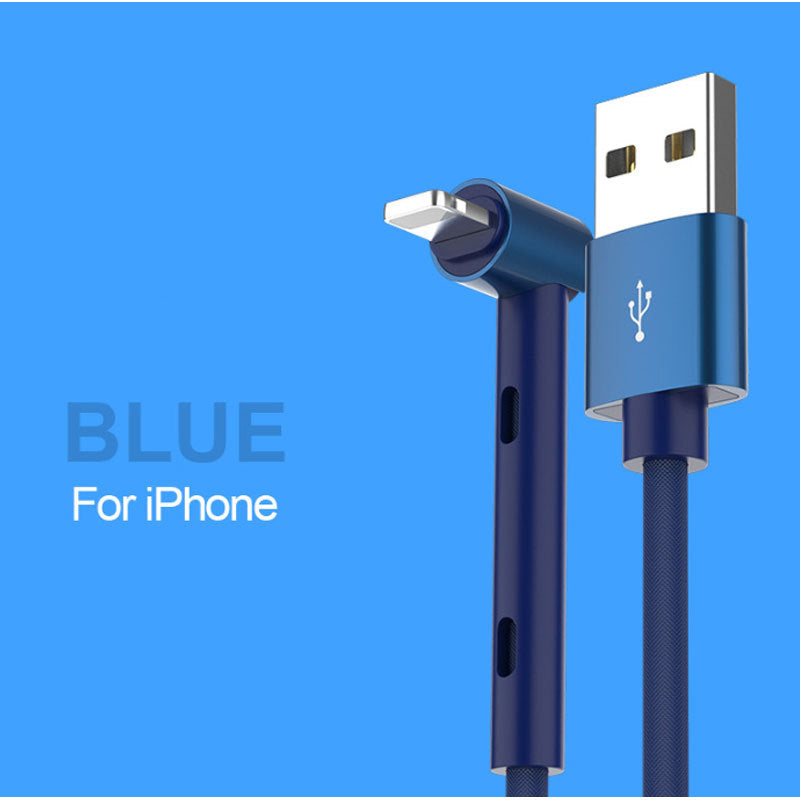 curved phone charging cable curved phone charging cable